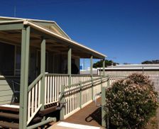 Australia Queensland Charleville vacation rental compare prices direct by owner 18823043