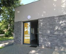 Czechia Moravia-Silesia Horní Těrlicko vacation rental compare prices direct by owner 27476042