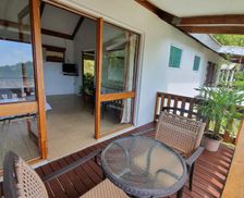 Solomon Islands Guadalcanal Honiara vacation rental compare prices direct by owner 34996432