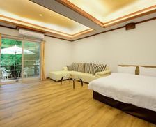 Taiwan Hsinchu County Jianshi vacation rental compare prices direct by owner 28911451