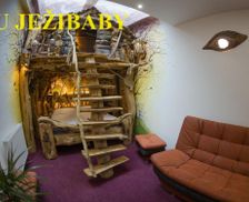 Czechia Pardubice Region Hlinsko vacation rental compare prices direct by owner 27322857