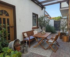 Germany Rhineland-Palatinate Haßloch vacation rental compare prices direct by owner 13805928