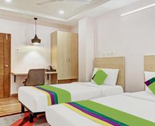 India Andhra Pradesh Kākināda vacation rental compare prices direct by owner 35472320