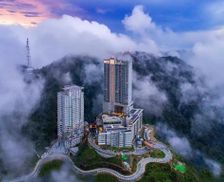 Malaysia Pahang Genting Highlands vacation rental compare prices direct by owner 35143619