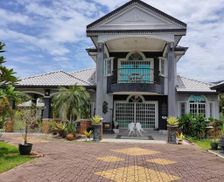 Malaysia Kedah Alor Setar vacation rental compare prices direct by owner 35085416