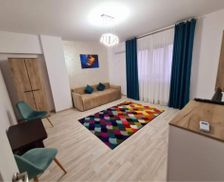 Romania Iaşi Iaşi vacation rental compare prices direct by owner 35086463