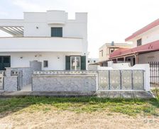Italy Apulia Torre San Giovanni Ugento vacation rental compare prices direct by owner 24826230