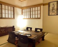 Japan Tokyo-to Tokyo vacation rental compare prices direct by owner 27736889