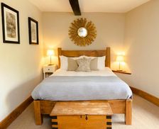 United Kingdom Gloucestershire Chipping Campden vacation rental compare prices direct by owner 35748494