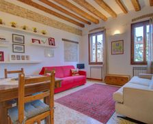 Italy Veneto Venice vacation rental compare prices direct by owner 29943475