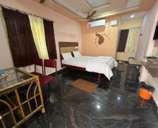 India Tamil Nadu Mahabalipuram vacation rental compare prices direct by owner 28814280