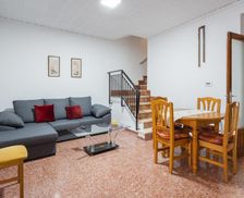 Spain Valencia Community Llaurí vacation rental compare prices direct by owner 32517289