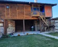 Bulgaria Sofia Province Koprivshtitsa vacation rental compare prices direct by owner 18006415