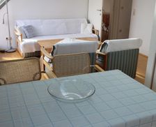 Austria Styria Bad Radkersburg vacation rental compare prices direct by owner 13811194