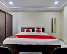 India Andhra Pradesh Vijayawāda vacation rental compare prices direct by owner 29422254