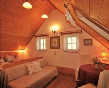 Austria Styria Kirchberg an der Raab vacation rental compare prices direct by owner 13986066