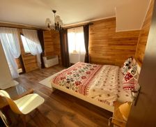 Romania Alba Cîmpeni vacation rental compare prices direct by owner 28723706