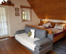 Austria Styria Kirchberg an der Raab vacation rental compare prices direct by owner 13778520