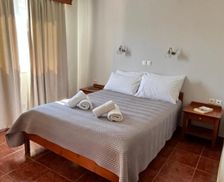 Greece Crete Kato Daratso vacation rental compare prices direct by owner 18746178