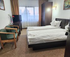 Romania Brasov Sâmbăta de Sus vacation rental compare prices direct by owner 14054440