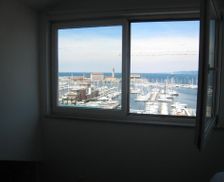 Italy Friuli Venezia Giulia Trieste vacation rental compare prices direct by owner 33115174