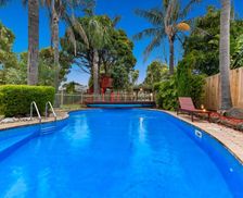 Australia Victoria Berwick vacation rental compare prices direct by owner 28529302