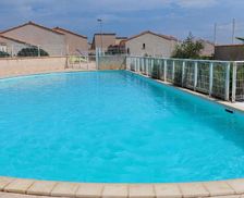 France Languedoc-Roussillon Saint Pierre La Mer vacation rental compare prices direct by owner 35480903