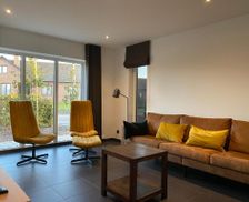 Belgium Limburg Peer vacation rental compare prices direct by owner 28811922