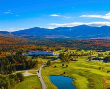 United States New Hampshire Bretton Woods vacation rental compare prices direct by owner 35629234