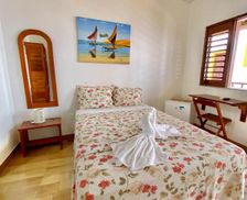 Brazil Ceará Flecheiras vacation rental compare prices direct by owner 14967105