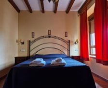 Spain Castilla-La Mancha Oropesa vacation rental compare prices direct by owner 32555089