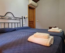 Spain Castilla-La Mancha Oropesa vacation rental compare prices direct by owner 32555093