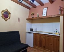 Spain Castilla-La Mancha Oropesa vacation rental compare prices direct by owner 32555090