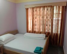 India West Bengal Kalimpong vacation rental compare prices direct by owner 27622117