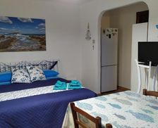 Italy Sicily Isola delle Femmine vacation rental compare prices direct by owner 35212349