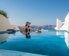 Greece Santorini Akrotiri vacation rental compare prices direct by owner 15269698