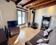 Spain Catalonia Puigcerdà vacation rental compare prices direct by owner 26921957