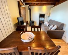 Spain Catalonia Puigcerdà vacation rental compare prices direct by owner 26921957