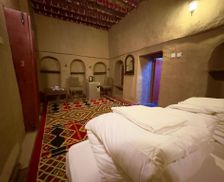 Oman Ad Dakhiliyah Al Ḩamrāʼ vacation rental compare prices direct by owner 27886586