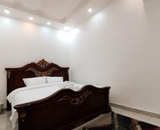 Oman Ad Dakhiliyah Nizwa vacation rental compare prices direct by owner 27562212