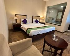 India Haryana Gurgaon vacation rental compare prices direct by owner 28042937