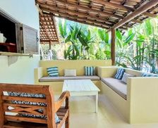 Brazil Bahia Trancoso vacation rental compare prices direct by owner 15165679