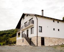 Romania Cluj Scrind-Frăsinet vacation rental compare prices direct by owner 35465018