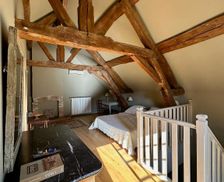 France Burgundy Givry vacation rental compare prices direct by owner 26729096