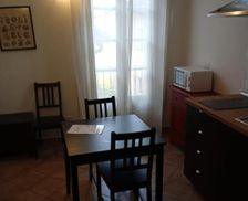 Italy Lombardy Uboldo vacation rental compare prices direct by owner 27567088