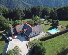 Slovenia  Idrija vacation rental compare prices direct by owner 26945028