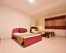 Sri Lanka Galle District Induruwa vacation rental compare prices direct by owner 28241424