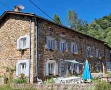 France Auvergne Sembadel vacation rental compare prices direct by owner 35481072