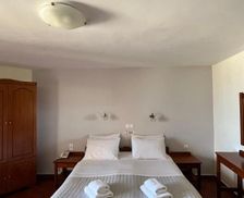 Greece Crete Kato Daratso vacation rental compare prices direct by owner 18231710