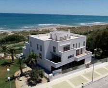 Spain Valencia Community Oliva vacation rental compare prices direct by owner 32266245